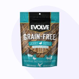 snack-evolv-perro-pato
