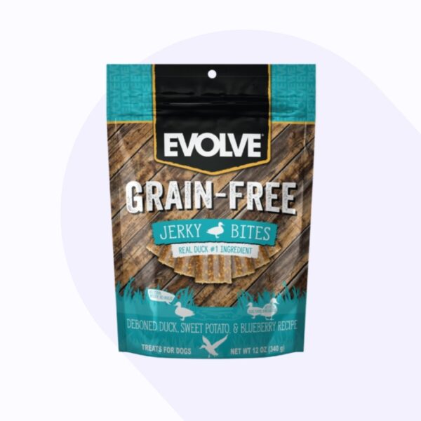 snack-evolv-perro-pato