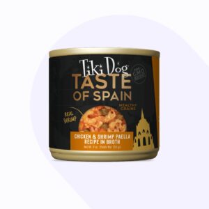 tiki-dog-pollo-camar-n-paella