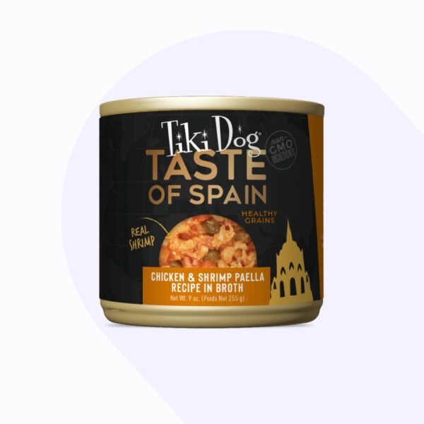 tiki-dog-pollo-camar-n-paella