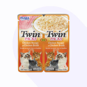twin-packs-chicken-broth