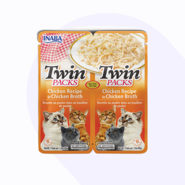 twin-packs-chicken-broth