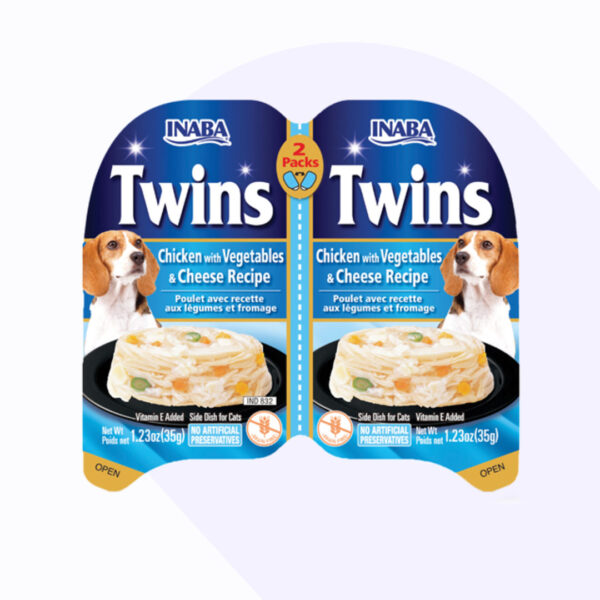 twins-chicken-vegetables-cheese