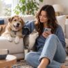 Herramientas pamipet para cuidar mejor a tu mascota