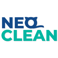 Neo Clean