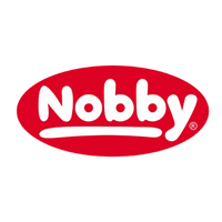 Nobby