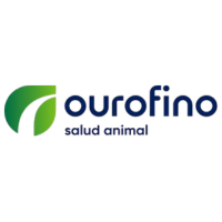 Ourofino