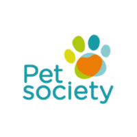 Pet Society