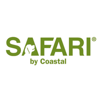Safari
