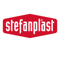 Stefanplast