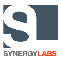 Synergylabs