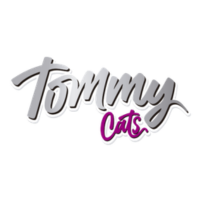 Tommy Cats