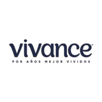 Vivance