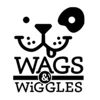 Wags & Wiggles